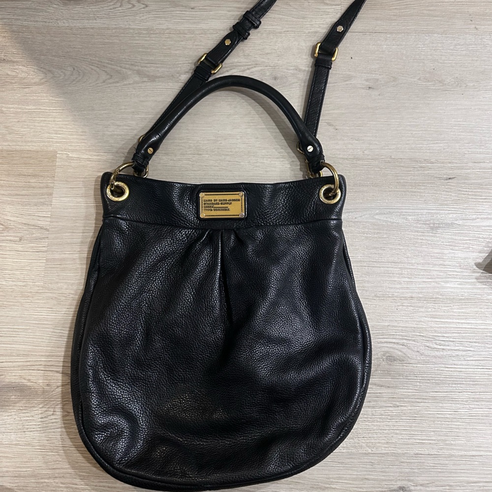Marc jacobs purse